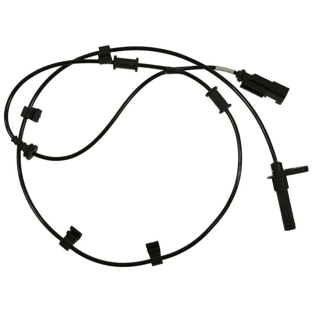 Standard Ignition ABS Wheel Speed Sensor for 13-18 3500 ALS2809