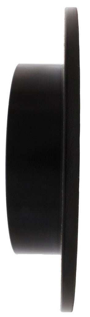 Centric Rear Disc Brake Rotor for Accord, CL (120.40041)