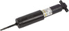 GM Original Equipment 560-1044 Front Shock Absorber