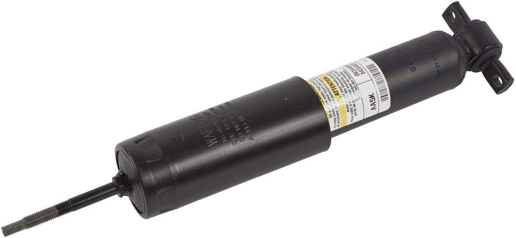 GM Original Equipment 560-1044 Front Shock Absorber