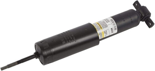 GM Original Equipment 560-1044 Front Shock Absorber