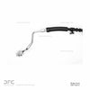 Dynamite Friction Brake Hydraulic Hose for F-150, Mark LT 350-54414
