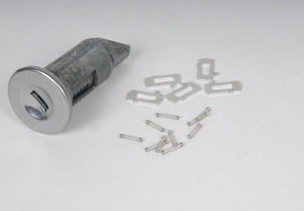 AC Delco AC Delco 20869121 AC20869121