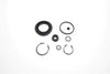 Carlson 41304 Disc Brake Caliper Repair Kit