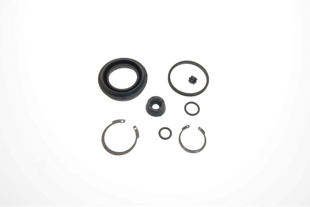 Carlson 41304 Disc Brake Caliper Repair Kit