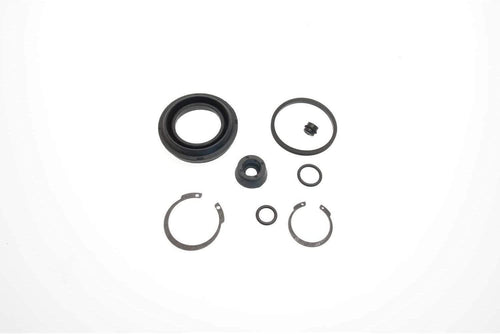 Carlson 41304 Disc Brake Caliper Repair Kit