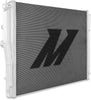 MMRAD-SUP-20 Performance Aluminum Radiator Compatible with Toyota GR Supra 3.0L, 2020+