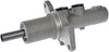 Dorman Brake Master Cylinder for Sprinter 2500, Sprinter 3500 M630858