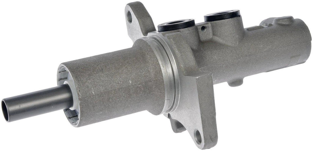 Dorman Brake Master Cylinder for Sprinter 2500, Sprinter 3500 M630858