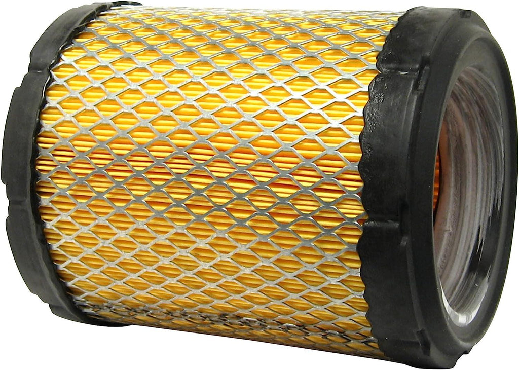 Gold A2054C Air Filter