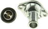 4993KT: Thermostat Kit