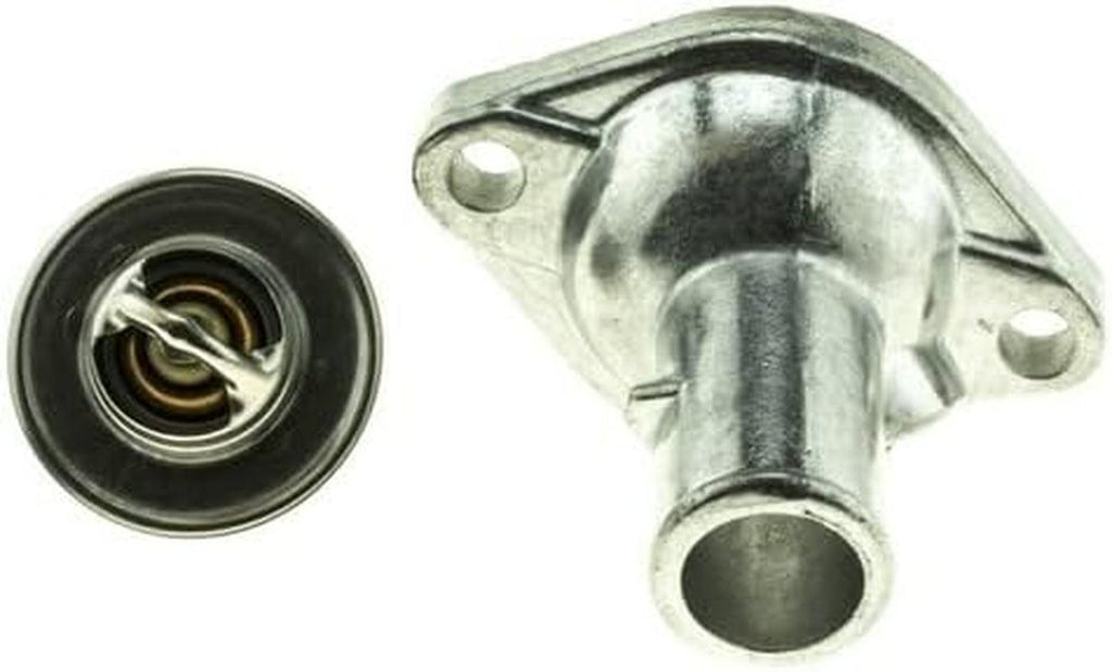 4993KT: Thermostat Kit