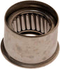 Genuine Parts 8644516 Automatic Transmission Turbine Shaft Thrust Bearing with Sleeve