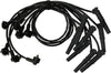 Spark Plug Wire Set WR-5935 1997 Ford Thunderbird