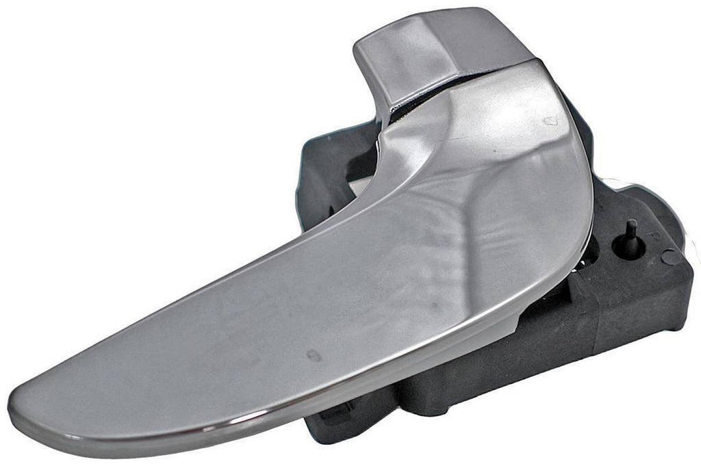 Dorman Interior Door Handle for 02-07 Buick Rendezvous 82542