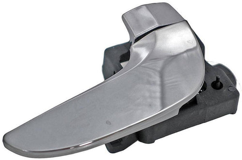 Dorman Interior Door Handle for 02-07 Buick Rendezvous 82542