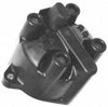JH248 Ignition Cap