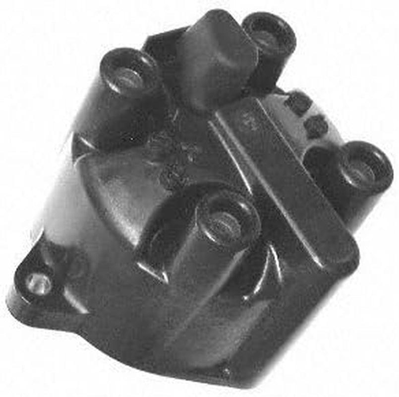 JH248 Ignition Cap