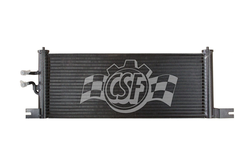 CSF Automatic Transmission Oil Cooler for Explorer, Mountaineer 20022