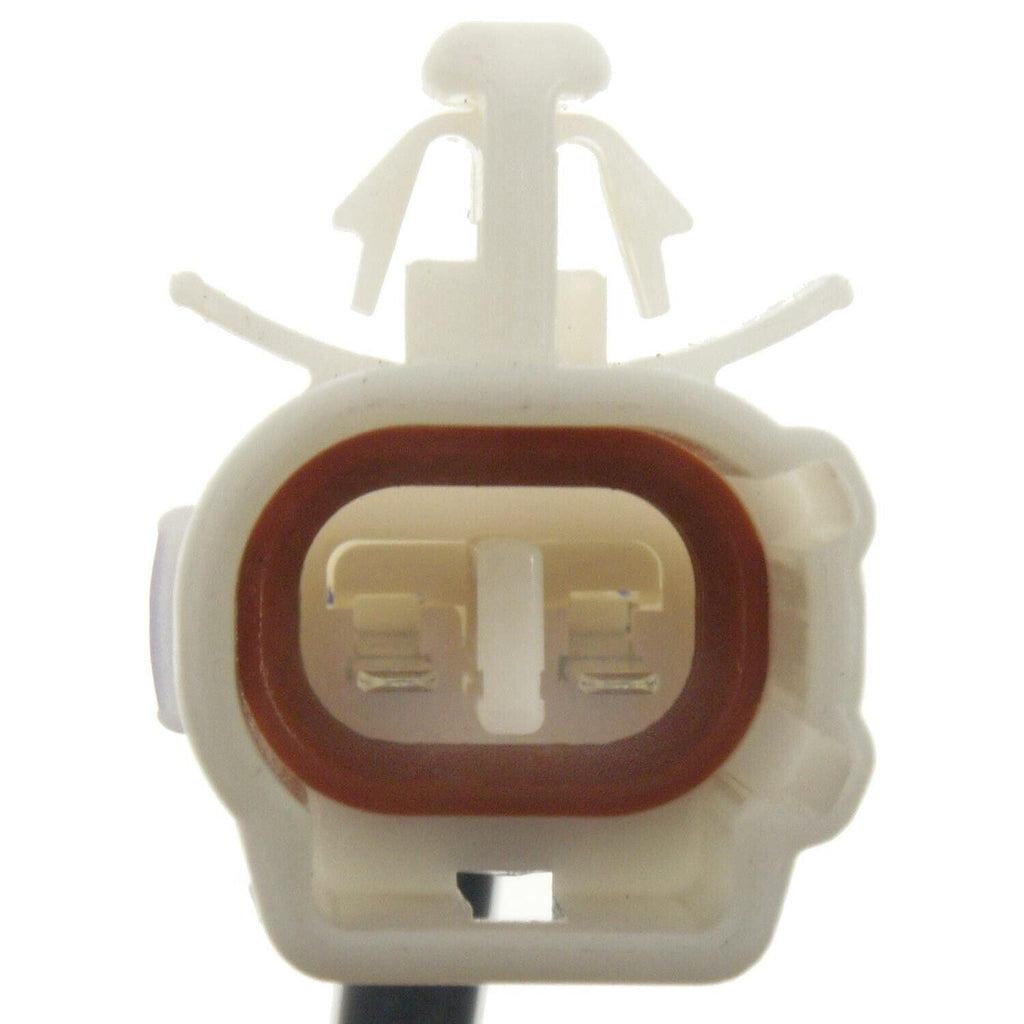 Standard Ignition ABS Wheel Speed Sensor for 03-08 Corolla ALS1393