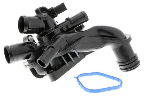 Vemo Engine Coolant Thermostat Kit for Mini V20-99-0174