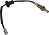 Genuine  (89465-0R030) Oxygen Sensor
