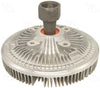 Engine Cooling Fan Clutch for F-150, F-250, Lobo, E-150+More 46052