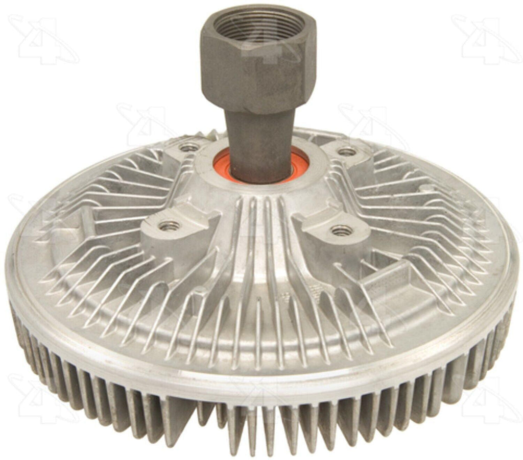Engine Cooling Fan Clutch for F-150, F-250, Lobo, E-150+More 46052