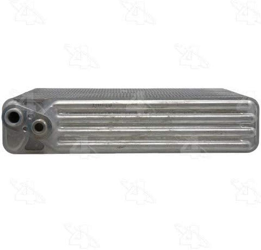 54956 A/C Evaporator Core