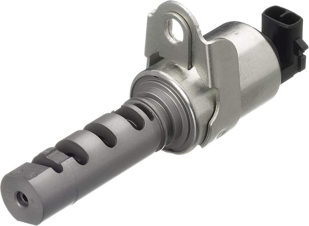 Gates VVS167 Engine Variable Valve Timing (VVT) Solenoid