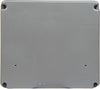 Cardone 72-10265 Remanufactured Import Computer