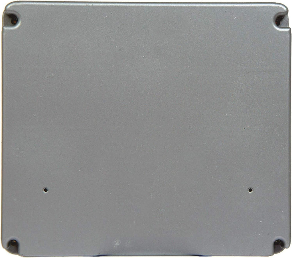 Cardone 72-10265 Remanufactured Import Computer