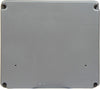 Cardone 72-10124 Remanufactured Import Computer