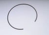 GM Genuine Parts 24240198 Automatic Transmission 3-5-Reverse Clutch Backing Plate Purple Retaining Ring