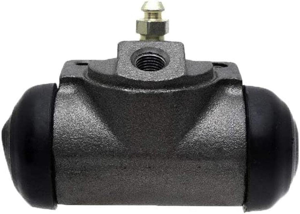 Professional 18E57 Rear Drum Brake Wheel Cylinder