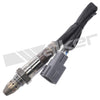 Oxygen Sensor for IS300, LC500, Lc500H, LS500, Ls500H, Lx570+More 350-64073