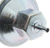 Intermotor TX206 Engine Coolant Temperature Sensor