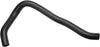 Gold 26514X Molded Upper Radiator Hose