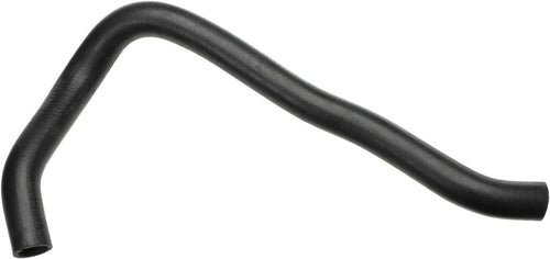 Gold 26514X Molded Upper Radiator Hose