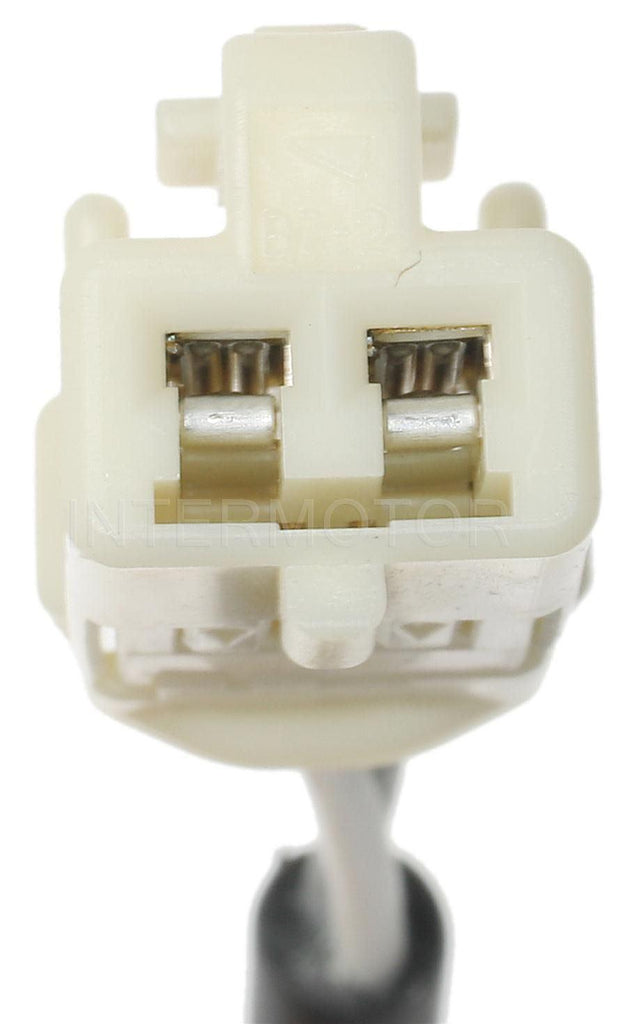 Standard Ignition ABS Wheel Speed Sensor for 06-11 Endeavor ALS1783