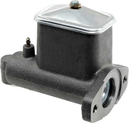 Professional 18M11 Brake Master Cylinder Assembly