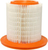 Gold A1546C Air Filter
