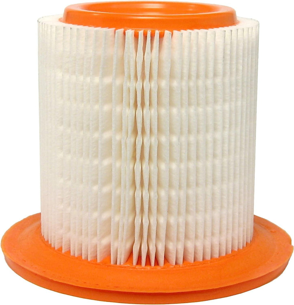 Gold A1546C Air Filter