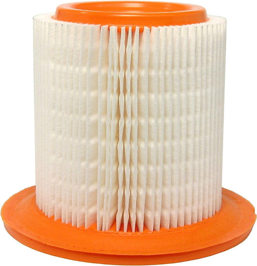 Gold A1546C Air Filter