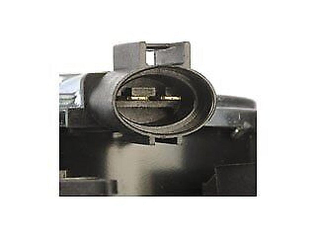 Dorman Engine Cooling Fan Assembly for 04-05 Dodge Neon 621-305