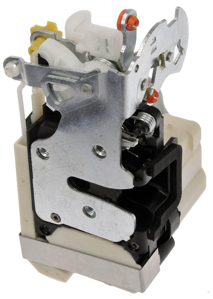 Door Lock Actuator Motor for Silverado 1500, Silverado 2500+More 931-209