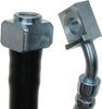 BH383355 Professional Grade Brake Hydraulic Hose