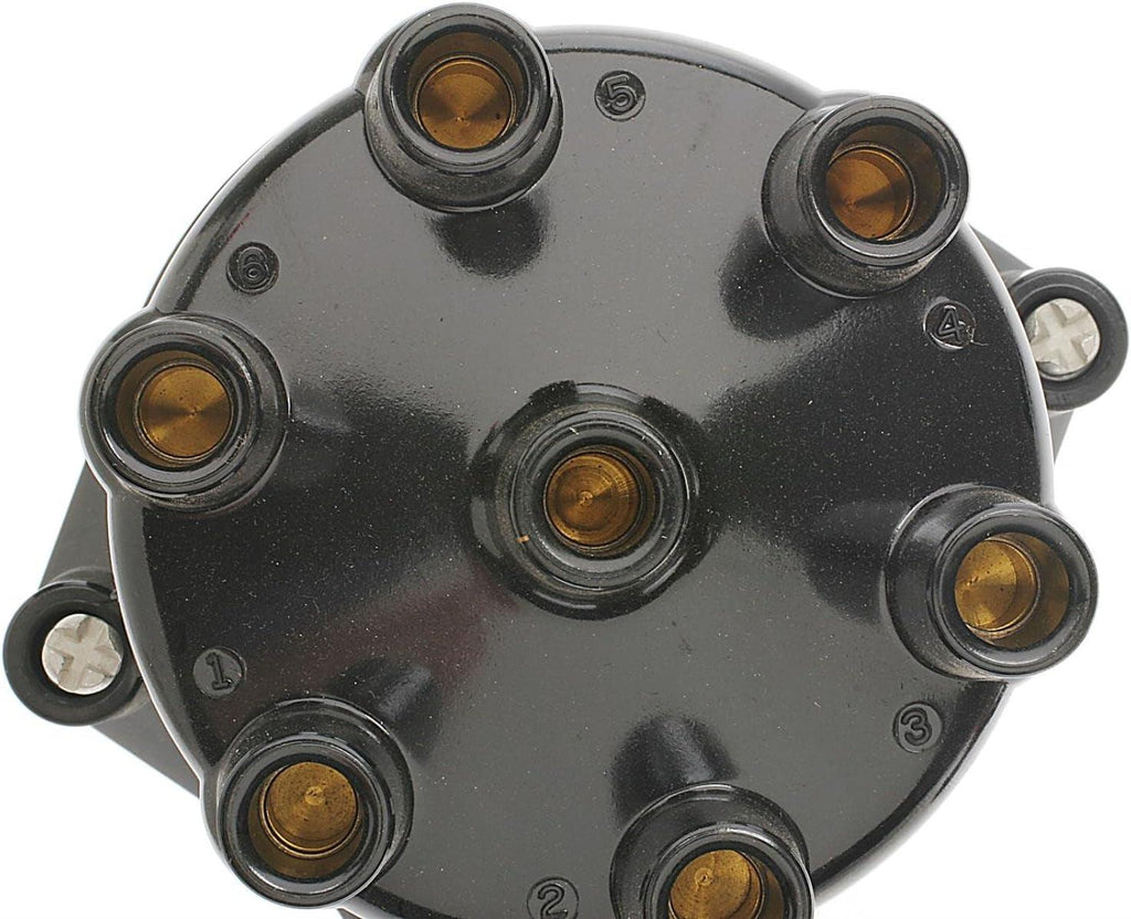 Professional U315 Ignition Distributor Cap