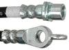 Raybestos Brake Hydraulic Hose for Lexus BH382645