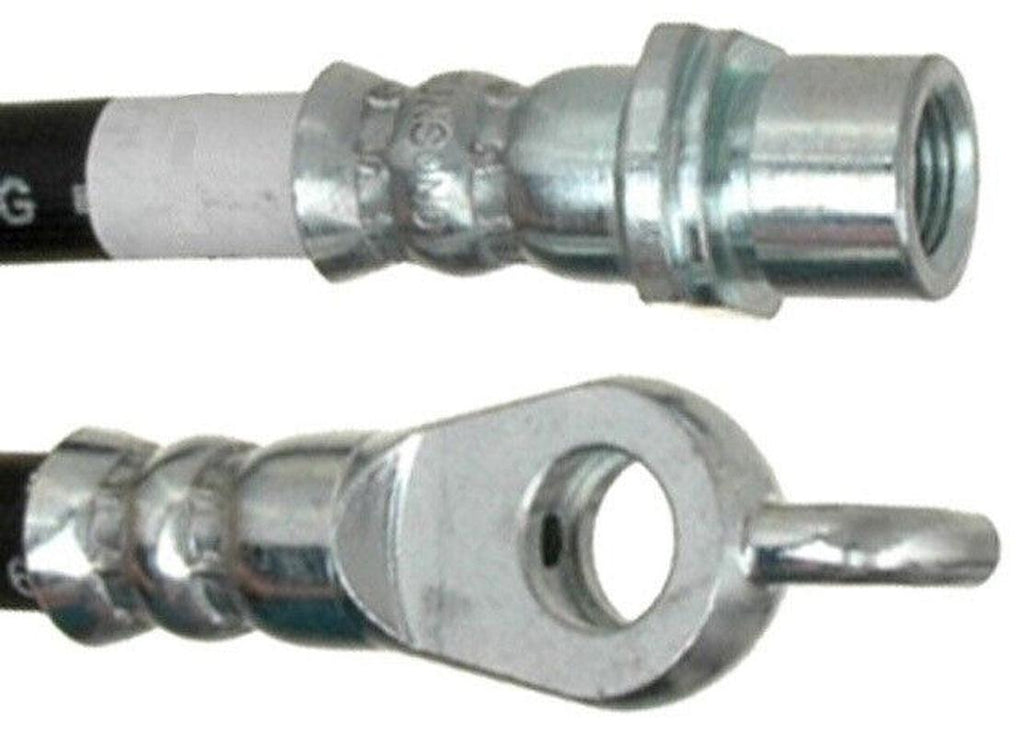 Raybestos Brake Hydraulic Hose for Lexus BH382645